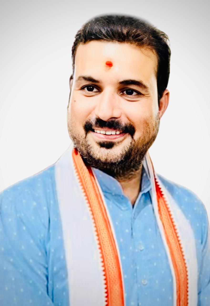 राजवीर सिंह